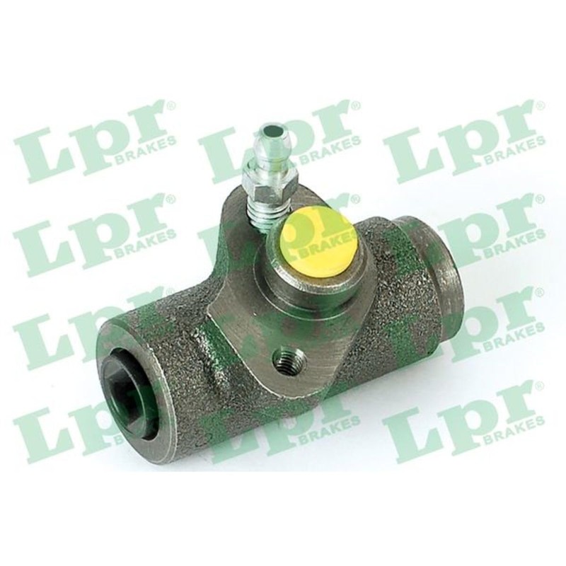 LPR Wheel Brake Cylinder 4732