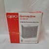 DSC SD 15W-ULF 15 Watt Dual Tone Surface Mount Household