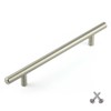 T Bar Kitchen Cabinet Door Handle, Cupboard Drawer Bedroom furniture
