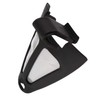 Quailitas Kettle Filter for Russell Hobbs Kettles, 207070, Cambridge, Oxford,