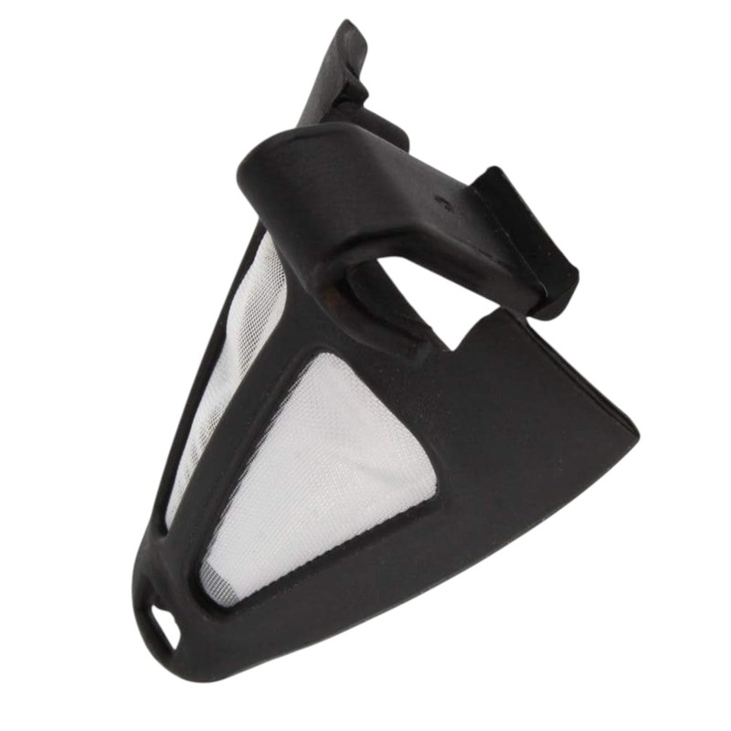 Quailitas Kettle Filter for Russell Hobbs Kettles, 207070, Cambridge, Oxford,