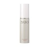Duo Duo The Essence Serum (Renewed)