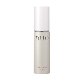 Duo Duo The Essence Serum (Renewed)