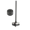 CN70 Parts Kit CN81204 Piston Driver and MB70 Piston Bumper