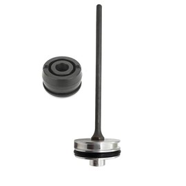 CN70 Parts Kit CN81204 Piston Driver and MB70 Piston Bumper For Max CN70 Coil Nailer