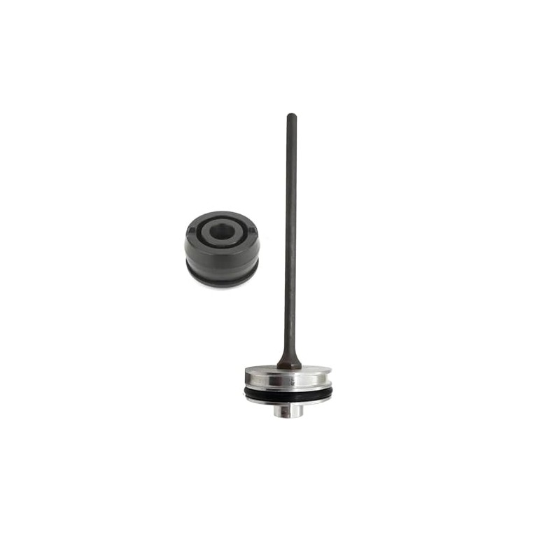 CN70 Parts Kit CN81204 Piston Driver and MB70 Piston Bumper