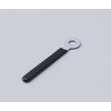 Elpa Cord Clip CB – c40h