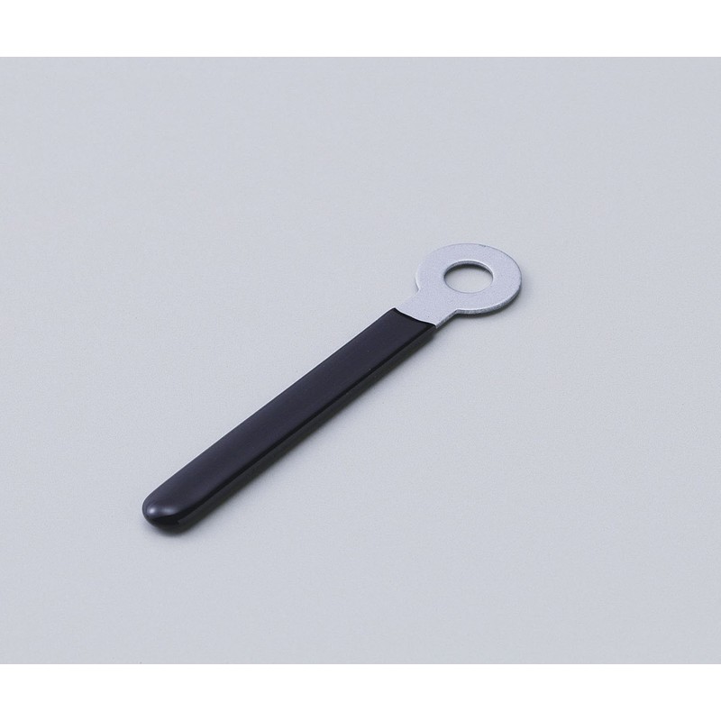 Elpa Cord Clip CB – c40h