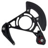 BESNIN Chain Guide ISCG-05 Mountain Bike Chain Guide Bike MTB
