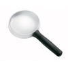 Eschenbach 266885 Magnifier