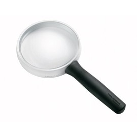 Eschenbach 266885 Magnifier