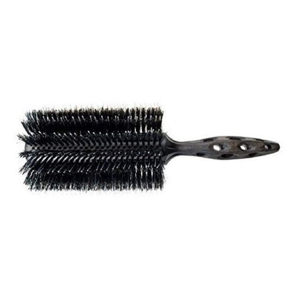 YS Park Extra Long then steiller would YS – 105el3 [Hair Brush]