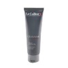 La Colline Cellular for Men - Cellular Cleansing & Exfoliating