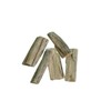 Artemio Driftwood Blocs, Wood, Brown, -8 cm