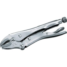 Shrimp neziangirasu baisupuraiya 175 Mil vw175na