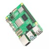 Raspberry Pi 5 4GB Budget Kit - No