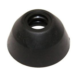 Makita 286272-3 Tool Holder Cap
