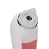 Electric Facial Blackhead Cleansing Vacuum Suction Machine with 20X 5MP