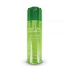 Aspasia Lip & Eye Remover Cleansing Green Tea 100ml / 립 앤 아이 리무버 클렌징 그린티 100ml