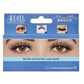 Ardell Lashes Pestañas 342