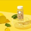 General Wellness, Postnatal Support, Women’s Health Ritual Postpar