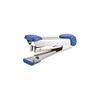 Max hd-10 K – Stapler Blue