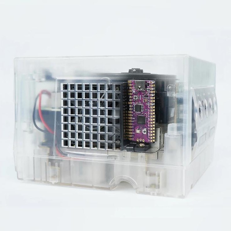 for Picoboot Development Board FPC Flex Ribbon Cable with Micro