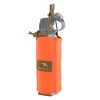 Marsupial Gear Outdoor Canister Pouch - Universal Spray Holder for