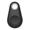 Retoo Key Finder Bluetooth Black Multifunctional with App and Alarm