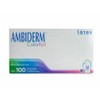 TORTOISE LOOK - AMBIDERM Guante Colorfull (Mediano)