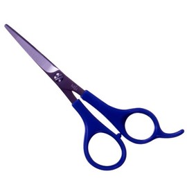 Haircut Scissors Set, Mini MB-101