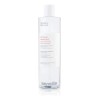 Sensilis Micellar Water [ar] 400ml