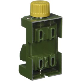 Proxxon 28132 Machine Vise MS 4