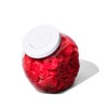 OXO Good Grips 3.0 Qt POP Medium Cookie Jar -