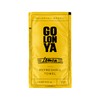 Golonya - Set of 90 Refreshing Lemon Towels - Blend