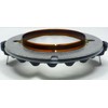 Replacement Diaphragm QSC K8, K10, K12, HPR Series Drivers QSC