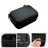 For GoPro Waterproof Storage Carry Hard Protective Bag Case Box