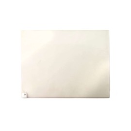 Murray Sporting Goods Courtside Basketball Sticky Mat | Non-Slip Shoe Mat for Basketball Court Shoe Grip (Replacement Sheets (30) - Mat Not Included)