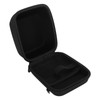 Camera Case for Polaroid One Step 2 NOW Instant Camera