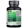 Emerald Labs Resveratrol - Dietary Supplement with Resveratrol for Cellular