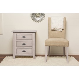 Varathane Premium Fast Dry Wood Stain, Half Pint, Sunbleached