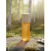 Guyrang Everyday For Your Skin Essence 50ml (anti-aging, elasticity, soothing