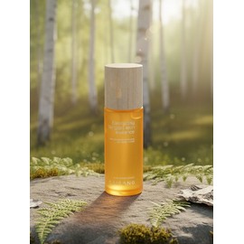 Guyrang Everyday For Your Skin Essence 50ml (anti-aging, elasticity, soothing birch) / 가이랑 에브리데이 포 유어스킨 에센스 50ml (안티에이징 탄력 진정 자작나무)