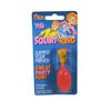 The One Stop Fun Shop Squirting Prank & Gag Kit