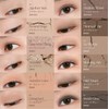 CLIO SHADE & SHADOW PALETTE Shade and Shadow Palette 01