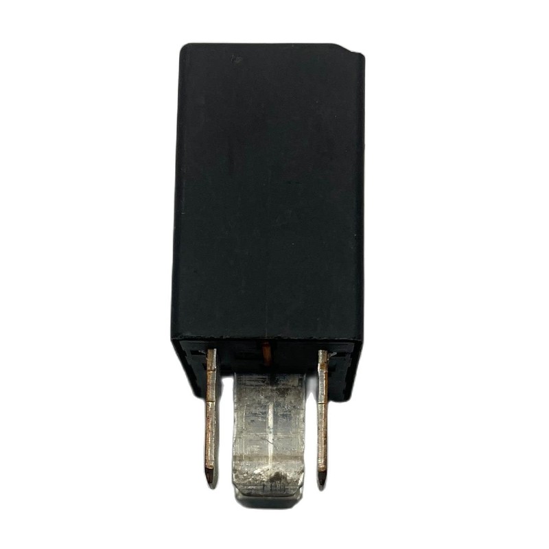 WMAutoPart Fog Lamp Relay 82501AG041