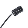 Crankshaft Sensor for Galaxy WGR Corrado 53I Golf III 1H1