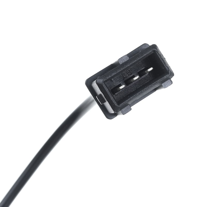 Crankshaft Sensor for Galaxy WGR Corrado 53I Golf III 1H1