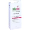 Sebamed Anti Dry Fragrance Free Lotion Urea 10% 200 ml