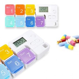 rainbow pills Reminder Rainbow Pill Reminder